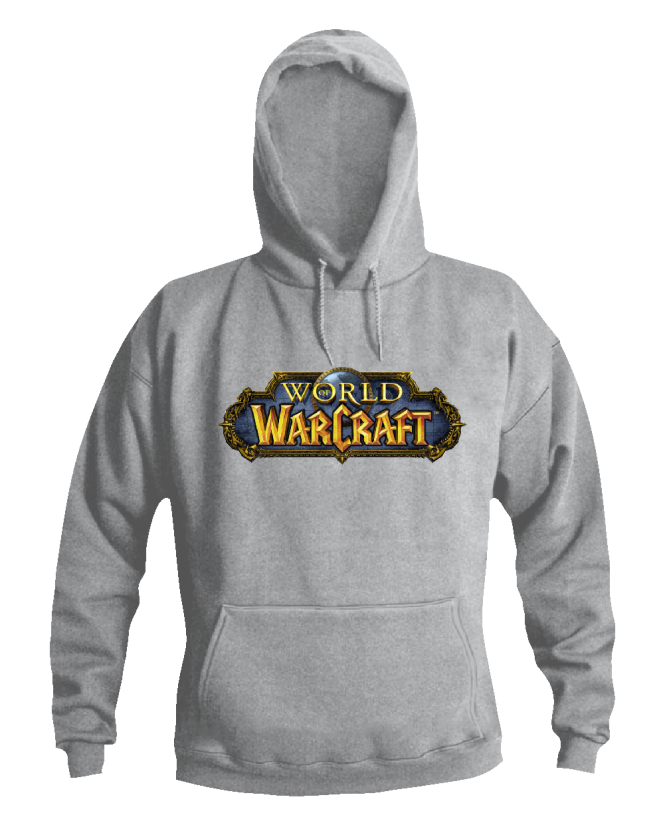 warcraft warcraft